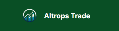 Altrops Trade