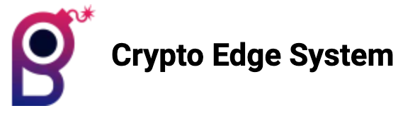 Crypto Edge System