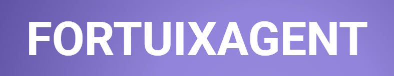 FortuixAgent