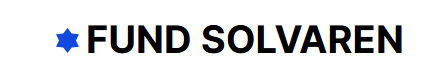 Fund Solvaren