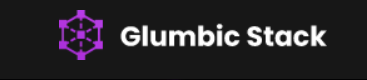 Glumbic Stack