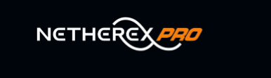 NetherexPro