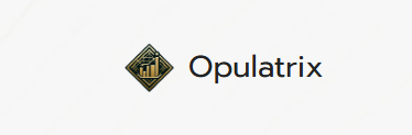 Opulatrix