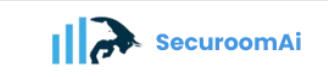 SecuroomAi