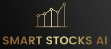 Smart Stocks AI