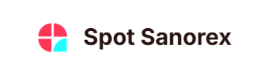 Spot Sanorex