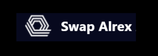 Swap Alrex