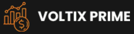 Voltix Prime