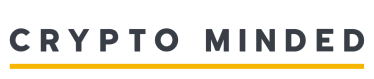 Cryptominded