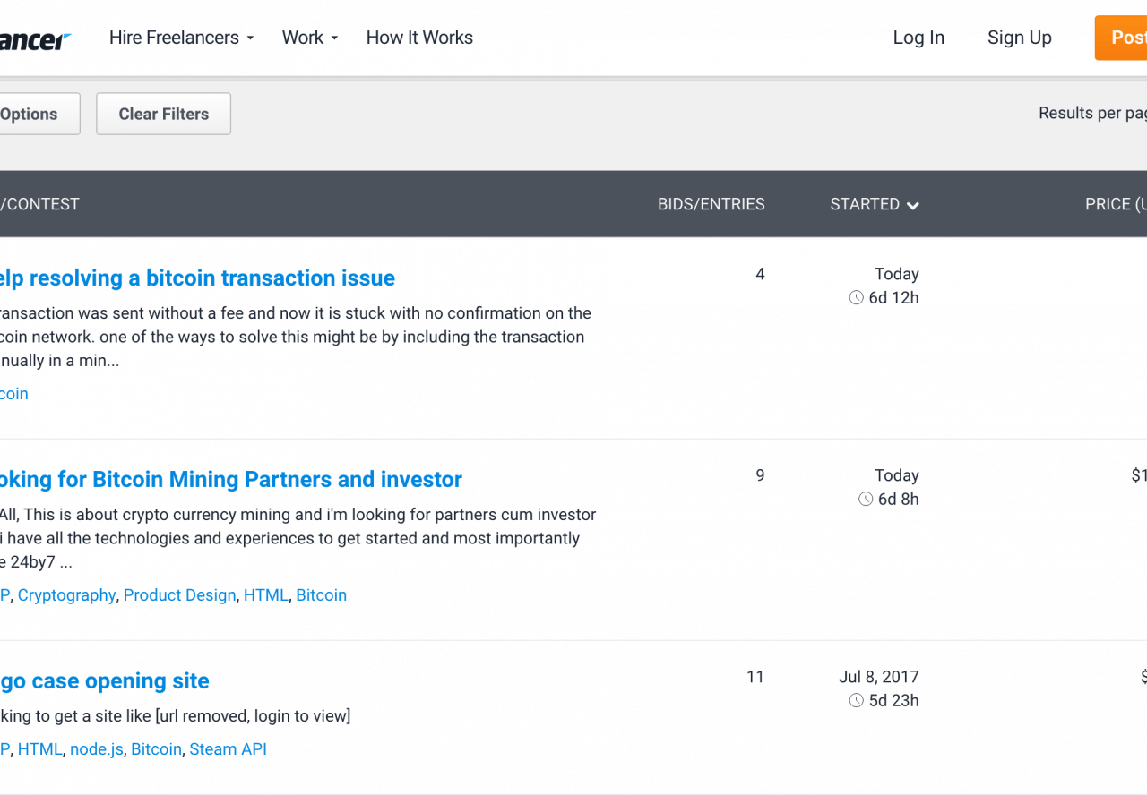 bitcoin atomic swap fork