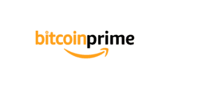 Prime Video: The Rise and Rise of Bitcoin