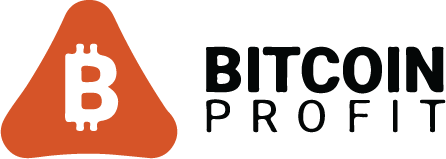Bitcoin profit uk review