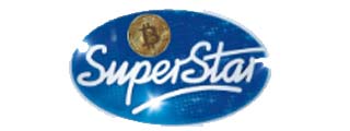 apple acceptă bitcoin bitcoin robinet semnificație