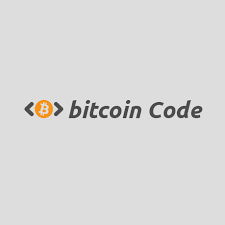 Bitcoin Code Review: Scam or Legit – Read Before Trading BTC Billionaire