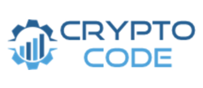 Crypto code erfahrungen Crypto code erfahrungen