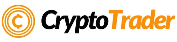 crypto trader app)