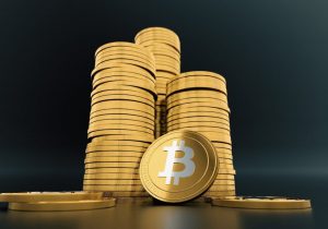 El Bitcoin y el Ethereum van mejor que los fondos de índice de criptomonedas de menor riesgo