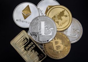 Bitcoin stößt auf Widerstand bei $40K, da Käufer eine Verschnaufpause einlegen
