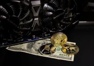 ¿Cuáles son los países más baratos para extraer bitcoin?