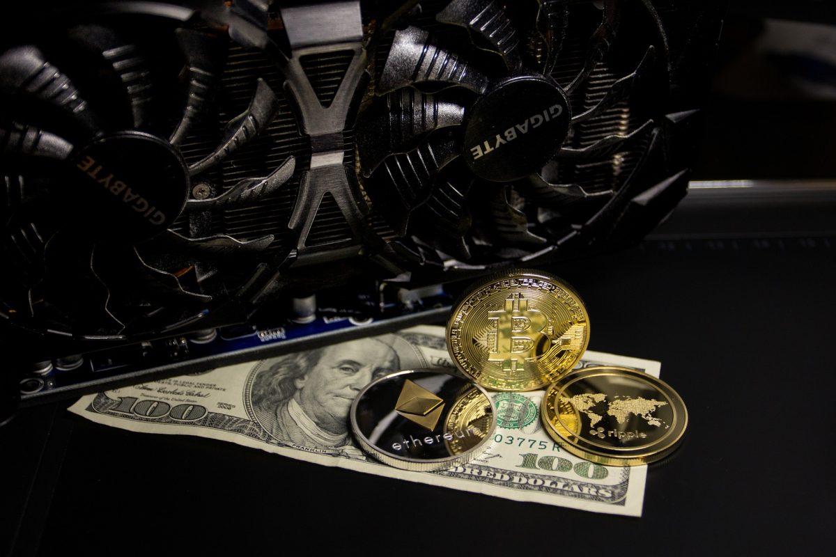 ¿Cuáles son los países más baratos para extraer bitcoin?