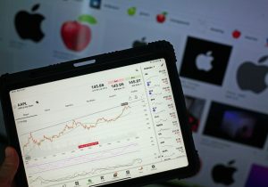 Best crypto Investment apps for beginners