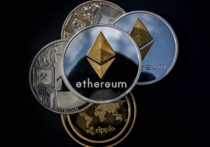 Ethereum Trading Guide
