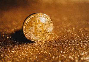 inwestowanie w bitcoin