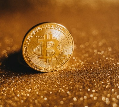 investeren in bitcoin