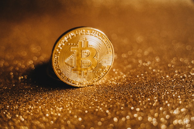 investire in bitcoin