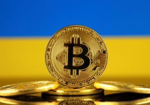 ukraine martial law bitcoin