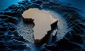 wat gebeurt er in Web3 in Afrika