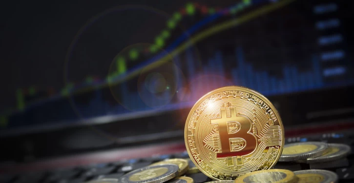 broker bitcoin panama cele mai bune monede cripto acum