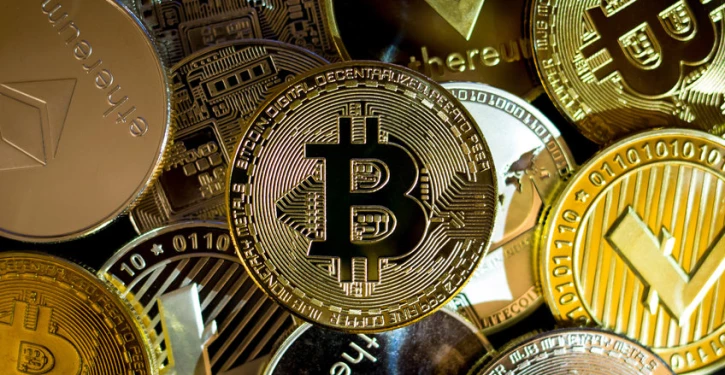 comerciant de bitcoin litecoin