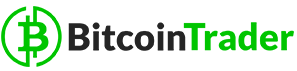 bitcoin-handelslogo