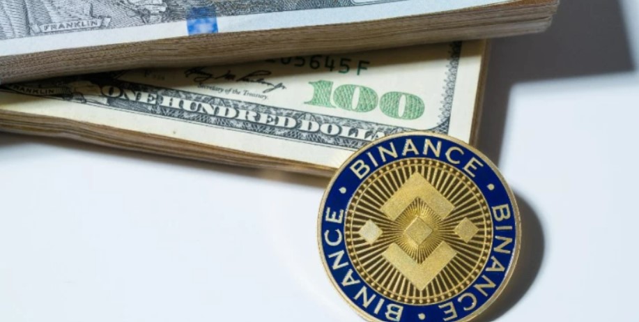 Binance has launched Binance Pay for its US clients