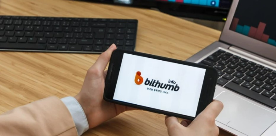 Bithumb ordered to pay damages for service outage