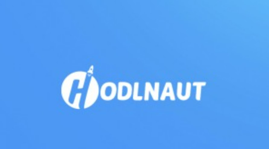Hodlnaut creditors refuse to restructure terms for liquidation