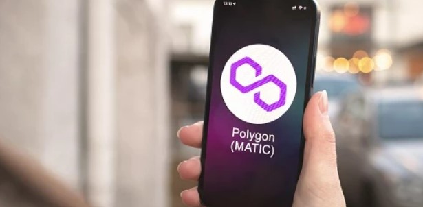 Polygon (MATIC) accomplishes successful network upgrade