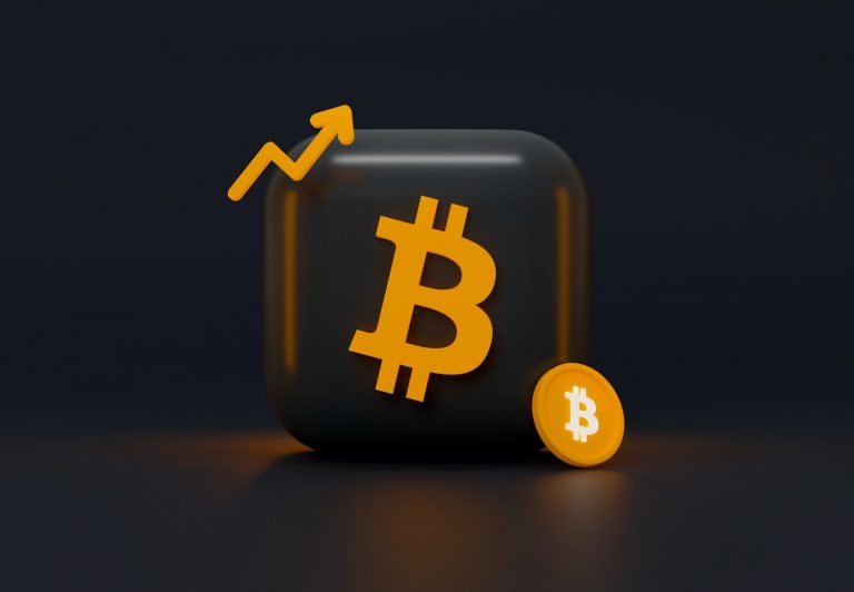 El bitcoin se desploma 20% en una semana, pero LEO es la única ganadora