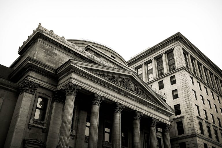 Centrale banken onderzoeken digitale valuta CBDC 's