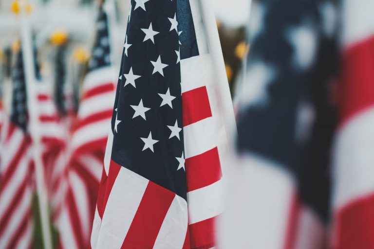 Tougher stablecoin regulations 'nearer', US SEC official