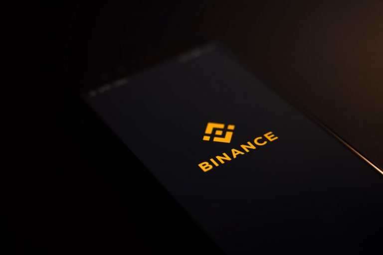 Financiación liderada por Binance: Axie Infinity recauda $150 millones