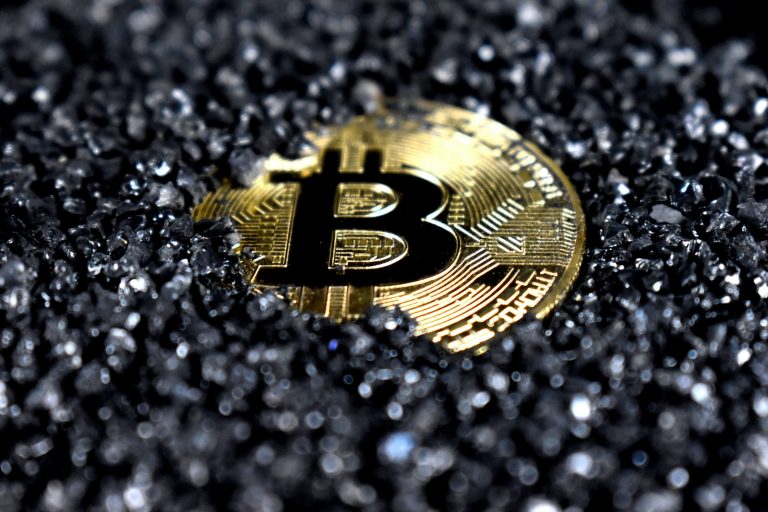 Bitcoin stößt auf Widerstand bei $40K, da Käufer eine Verschnaufpause einlegen