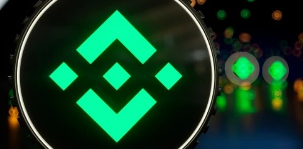Binance Has Unveiled The BNB Greenfield Whitepaper