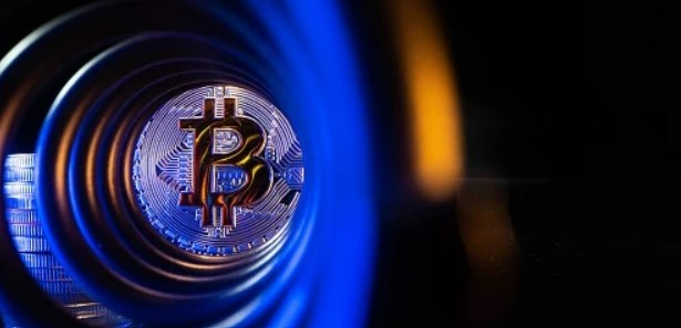 Bitcoin Lightning Network stellt neuen Kapazitätsrekord auf