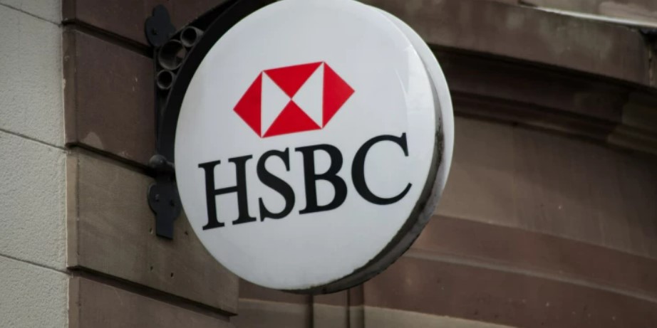 HSBC Prepares To Finally Launch Into The Crypto Market