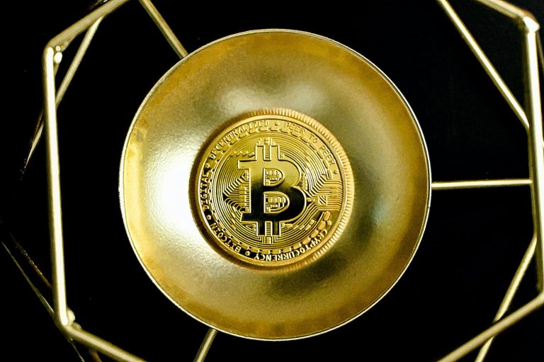 Sentiment baissier : Le bitcoin pourrait tomber aux alentours de $25,000