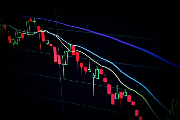 Cryptocurrency Oasis hat erfolgreich $6M in Finanzierung aufgenommen