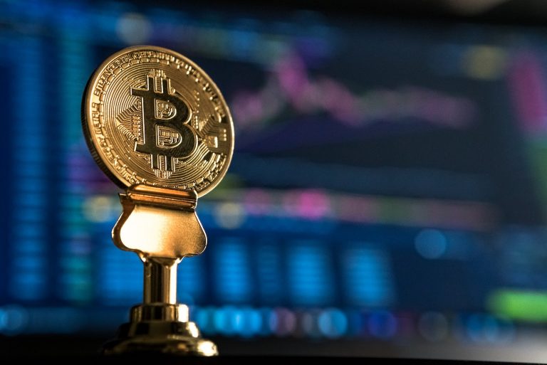 Popularne powody, dla których Bitcoin jest uważany za Nowe Złoto