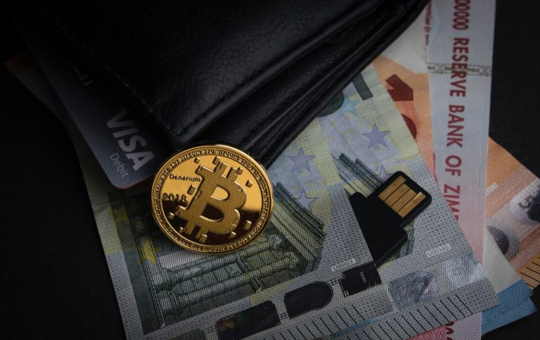 I modi migliori per acquistare bitcoin in tutto il mondo nel 2021